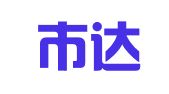 深圳市达万财税顾问有限公司