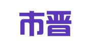福州市晋安区君和财务咨询有限公司
