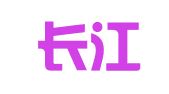 深圳长江黄河企业服务中心集团股份公司