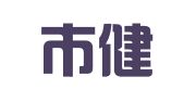 广州市健轩财务咨询有限公司