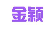广州金颖财务咨询有限公司
