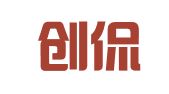 广州创侃财务咨询有限公司