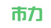 广州市力诺科税企业管理咨询有限公司