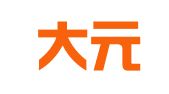 平潭大元财税咨询服务有限公司