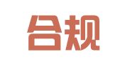 杭州合规狮财税服务有限公司