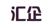福建汇企无忧集团有限公司