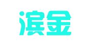 哈尔滨金算盘会计服务有限公司