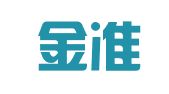 嘉兴金准会计服务有限公司