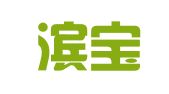 哈尔滨宝旭财税信息咨询有限公司