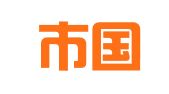 厦门市国禾财务管理有限公司