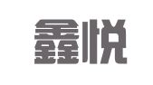 陕西鑫悦财税创业服务有限公司