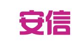 临沂安信企业代理咨询服务有限公司