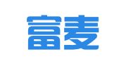 重庆富麦财务咨询有限公司