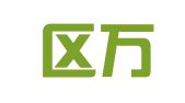 芝罘区万事达企业管理咨询服务部