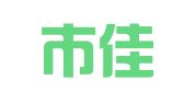南宁市佳永商务有限公司宾阳分公司
