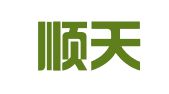 慈溪顺天财务知识咨询有限公司