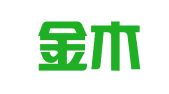 厦门金木子财务管理有限公司