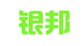 郓城银邦企业代理有限公司