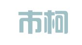 绍兴市柯桥区柯桥春兴财务管理咨询服务部