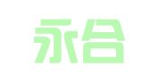 四兴永合会计咨询有限公司怀安分公司