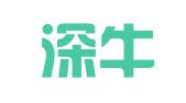 深圳深牛财务管理有限公司