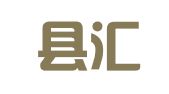 宁海县汇通税务代理有限公司