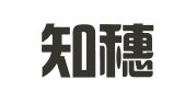 广州知穗企业管理顾问有限公司