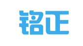 淄博铭正会计师事务所（普通合伙）
