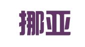 广州挪亚财税咨询有限公司