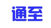 宿迁通至会计有限公司