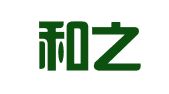 杭州和之悦财务咨询有限公司