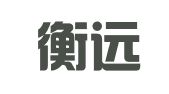 盐城衡远会计事务有限公司