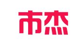 广州市杰越财务咨询有限公司