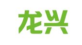 龙口龙兴工商企业代理服务有限公司