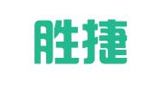 福州胜捷财税咨询有限公司