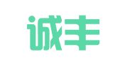 杭州诚丰财务管理服务有限公司