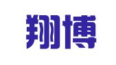合肥翔博财务管理咨询有限公司