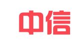 岳阳中信会计咨询有限公司