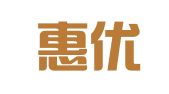 西安惠优达商务信息咨询有限公司