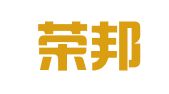 苏州荣邦会计事务有限公司
