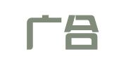 深圳广合信会计师事务所（普通合伙）