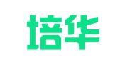 南通培华财税代理有限公司