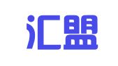 广州汇盟财税咨询有限公司