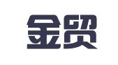 厦门金贸祥财务管理有限公司