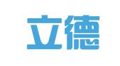 深圳立德会计代理有限公司