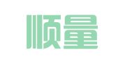 广州顺量财税咨询有限公司