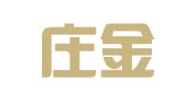 石家庄金骏工商咨询有限公司