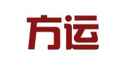 广州方运企业管理顾问有限公司