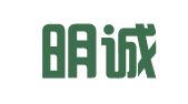 青岛明诚宝毅财税代理有限公司