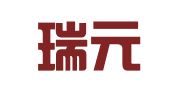 淮安瑞元财务咨询有限公司
